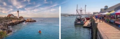 must do things in portland maine